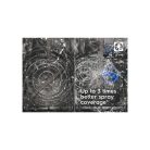 Electrolux KEZA9310W - KORLÁTOTOTT KÉSZLET! - beépíthető mosogatógép, 60 cm AirDry MaxiFlex