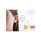 Electrolux KFIB19X Sziget páraelszívó, 90 cm