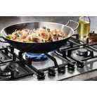 Electrolux KGS64362SX Gáz főzőlap, 60 cm