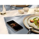 Electrolux KOAAS31CX beépíthető SteamPro 900 Gőzsütő, gőztisztítással