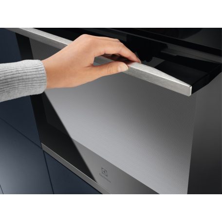 Electrolux KOCBP39WX Gőzsütő, pirolitikus tisztítással