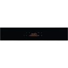 Electrolux KOEBP39WZ Beépíthető sütő, pirolitikus tisztítással