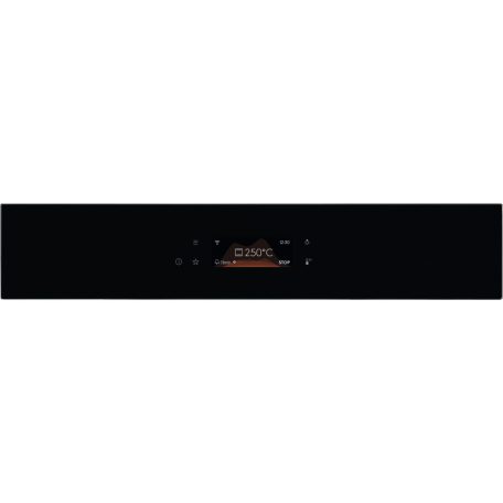 Electrolux KOEBP39WZ Beépíthető sütő, pirolitikus tisztítással