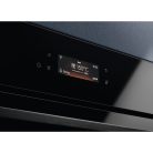 Electrolux KOEBP39WZ Beépíthető sütő, pirolitikus tisztítással