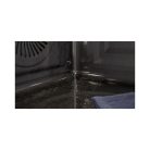 Electrolux KOECP87E Beépíthető sütő, pirolitikus tisztítással