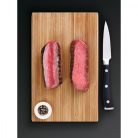 AEG KSK792280M Gőzsütő, Steamify, gőztisztítással