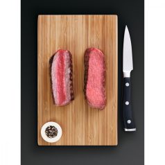 AEG KSK792280M Gőzsütő, Steamify, gőztisztítással