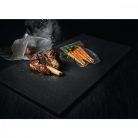 AEG KSK792280M Gőzsütő, Steamify, gőztisztítással