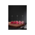 AEG KSK792280M Gőzsütő, Steamify, gőztisztítással