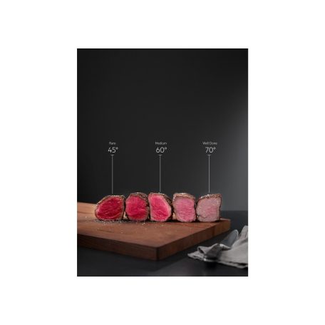 AEG KSK792280M Gőzsütő, Steamify, gőztisztítással