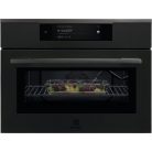 Electrolux KVLAE2DGT kompakt sütő
