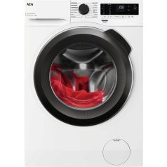   AEG LF5Z49BE szabadonálló Elöltöltős mosógép, ÖKOInverter motor