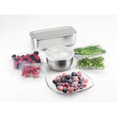 Electrolux LFB2AE88S1 Beépíthető hűtőszekrény, 87.3 cm