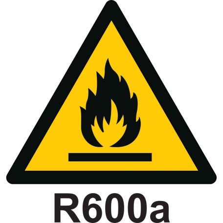 Electrolux LFB2AE88S1 Beépíthető hűtőszekrény, 87.3 cm