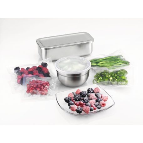 Electrolux LFB2AE88S Beépíthető hűtőszekrény, 87.3 cm