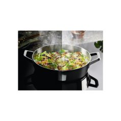 Electrolux LFC319X Kürtős páraelszívó, 90 cm