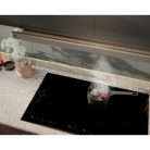 Electrolux LFC319X Kürtős páraelszívó, 90 cm