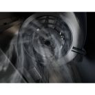 Electrolux LFG525W Beépíthető ExtractionTech Rejtett páraelszívó, 52 cm