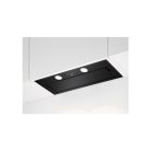 Electrolux LFG719R beépíthető rejtett páraelszívó, 80 cm