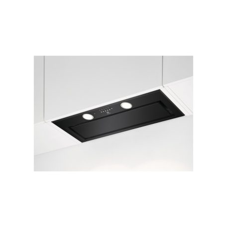 Electrolux LFG719R beépíthető rejtett páraelszívó, 80 cm