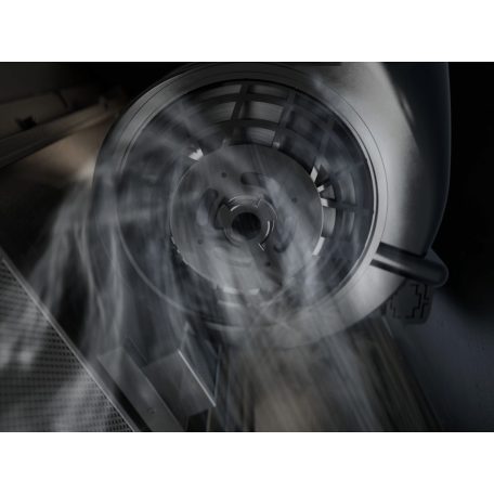 Electrolux LFG719R beépíthető rejtett páraelszívó, 80 cm