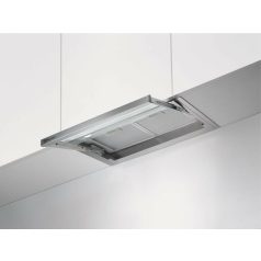 Electrolux LFP536X Teleszkópos páraelszívó, 60 cm