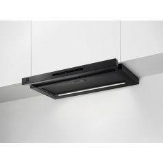   Electrolux LFP716Z beépíthető teleszkópos páraelszívó, 60 cm