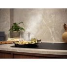 Electrolux LFP716Z beépíthető teleszkópos páraelszívó, 60 cm