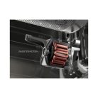 AEG LFR6G944GE szabadonálló Elöltöltős mosógép, ÖKOInverter motor