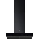 Electrolux LFT816K Beépíthető Kürtős páraelszívó, 60 cm