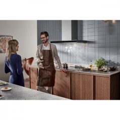 Electrolux LFV416K Kürtős páraelszívó, 60 cm