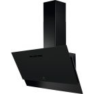 Electrolux LFV619R - KORLÁTOTOTT KÉSZLET! - Kürtős páraelszívó, 90 cm