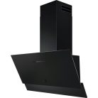 Electrolux LFV619Z Beépíthető Kürtős páraelszívó, 90 cm