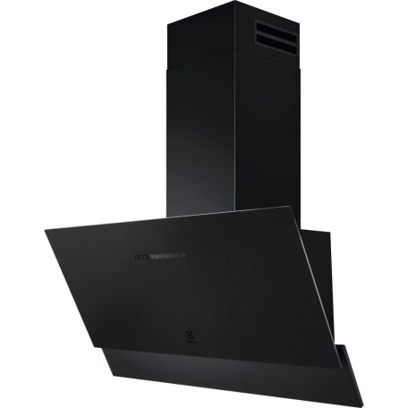 Electrolux LFV619Z Beépíthető Kürtős páraelszívó, 90 cm