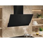 Electrolux LFV619Z Beépíthető Kürtős páraelszívó, 90 cm