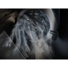 Electrolux LFV619Z Beépíthető Kürtős páraelszívó, 90 cm