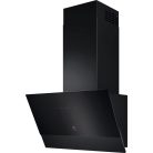 Electrolux LFV636K beépíthető kürtős páraelszívó, 60 cm