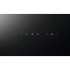 Electrolux LFV636K beépíthető kürtős páraelszívó, 60 cm