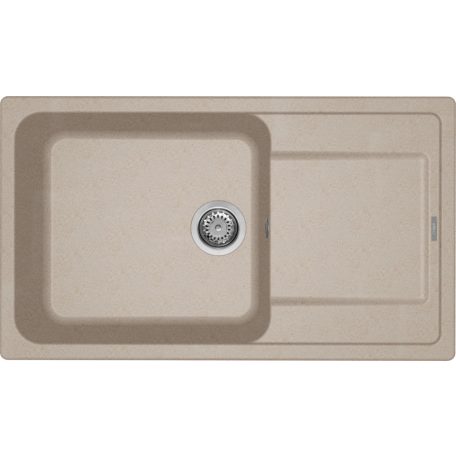 ELLECI - Mosogatótálca Life 410 G51 Avena