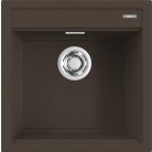 ELLECI - Mosogatótálca Best 104 Workstation G78 Espresso