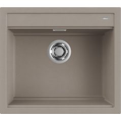 ELLECI - Mosogatótálca Best 105 Workstation G43 Tortora