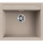 ELLECI - Mosogatótálca Best 105 Workstation G51 Avena