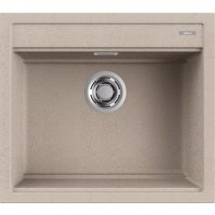 ELLECI - Mosogatótálca Best 105 Workstation G51 Avena