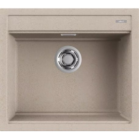 ELLECI - Mosogatótálca Best 105 Workstation G51 Avena