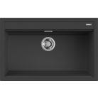 ELLECI - Gránit mosogatótálca Best 130 Workstation G59