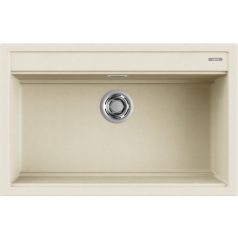   ELLECI - Mosogatótálca Best 130 Workstation G62 Bianco Antico - Kifutó termék!