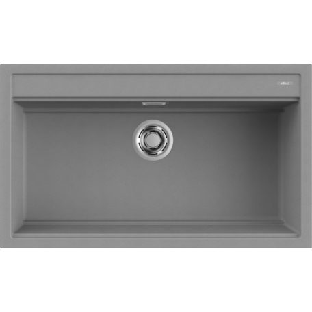 ELLECI - Gránit mosogatótálca Best 360 Workstation G48