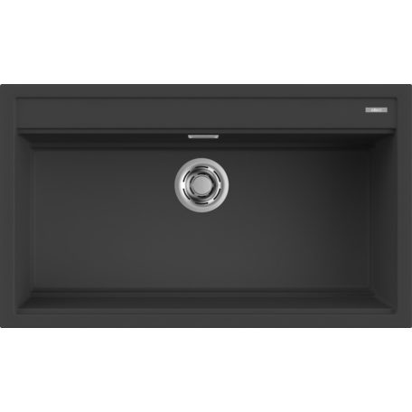 ELLECI - Gránit mosogatótálca Best 360 Workstation G59