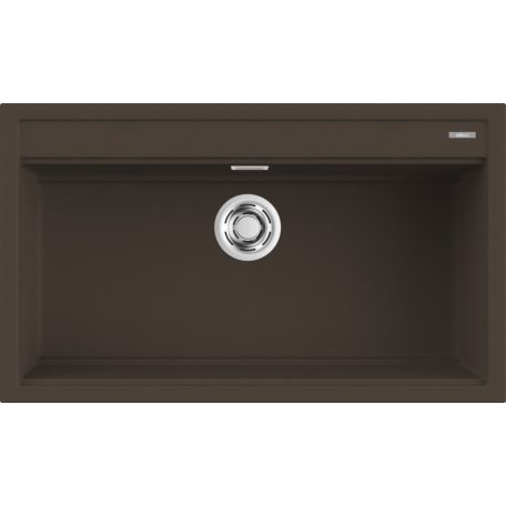 ELLECI - Gránit mosogatótálca Best 360 Workstation G78