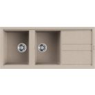 ELLECI - Mosogatótálca Best 500 G51 Avena